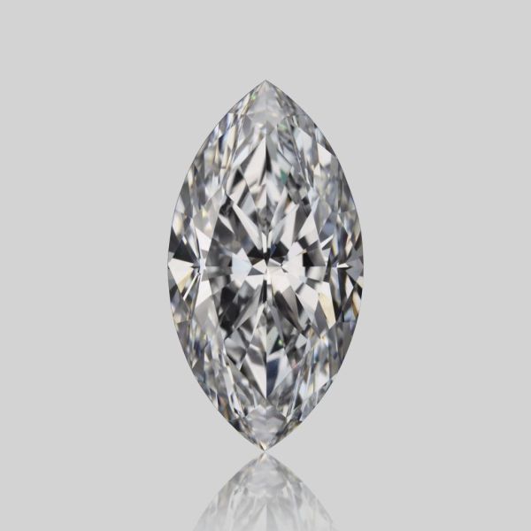 Marquise Diamond image