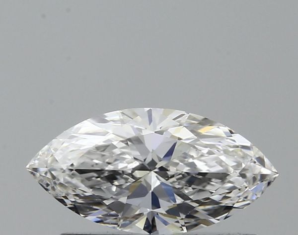 Marquise Diamond image