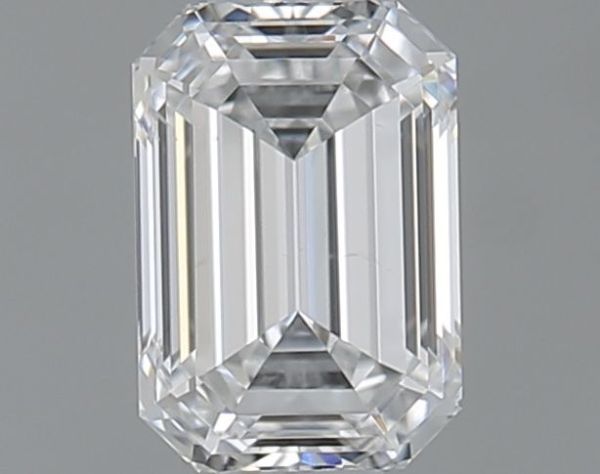 Emerald Diamond image