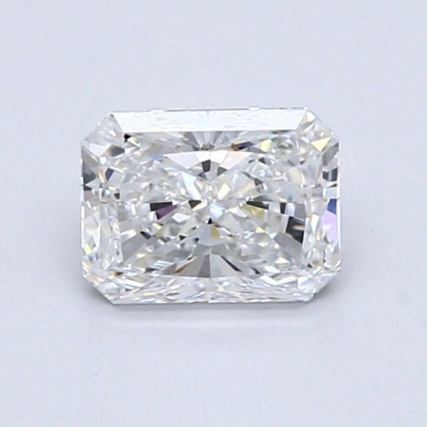 Radiant Diamond image