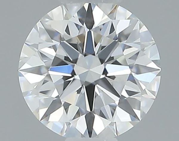 Round Diamond image
