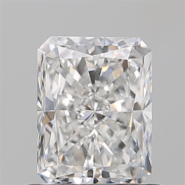 Radiant Diamond image