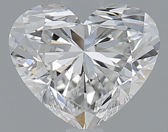 Heart Diamond image