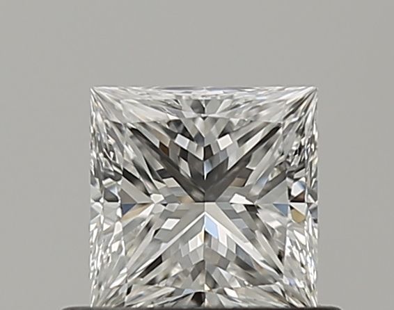 Princess Diamond image