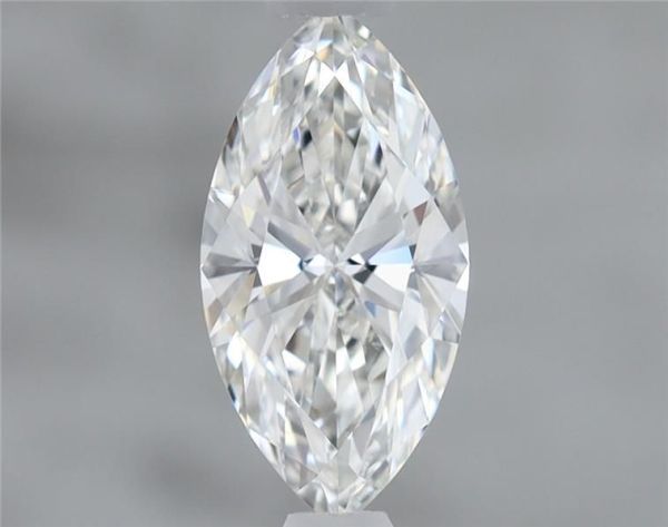 Marquise Diamond image