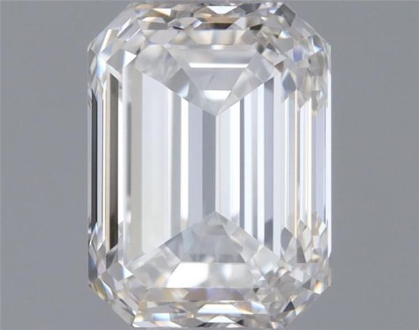 Emerald Diamond image