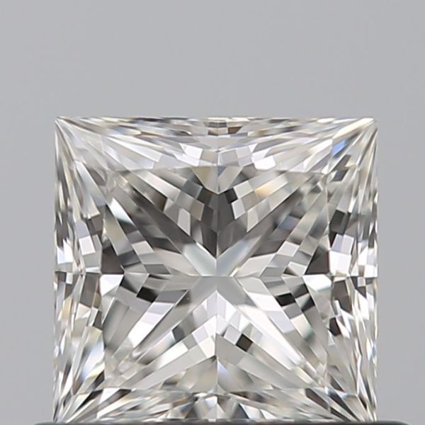Princess Diamond image
