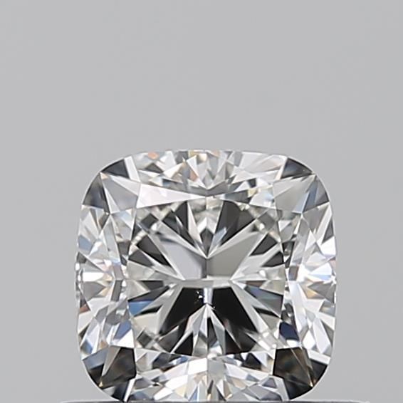 Cushion Diamond image