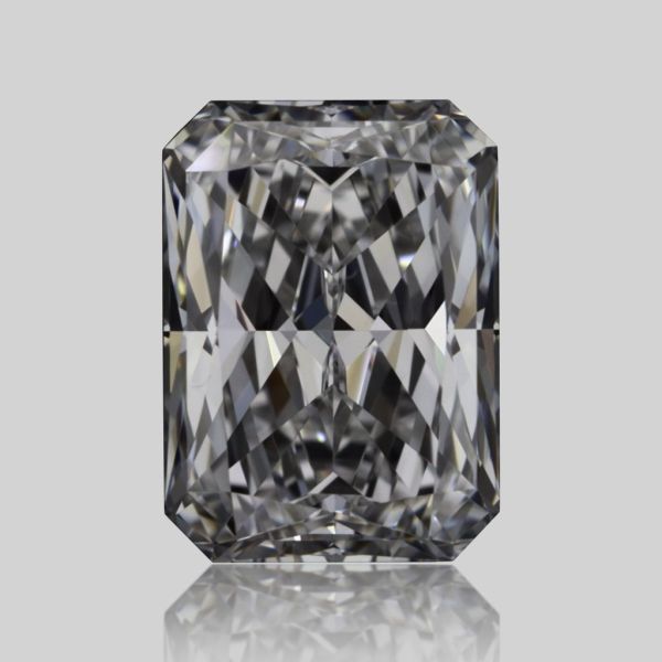 Radiant Diamond image