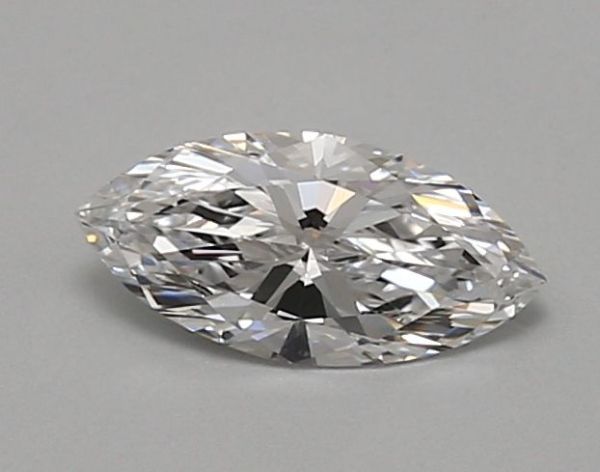 Marquise Lab-Grown Diamond image