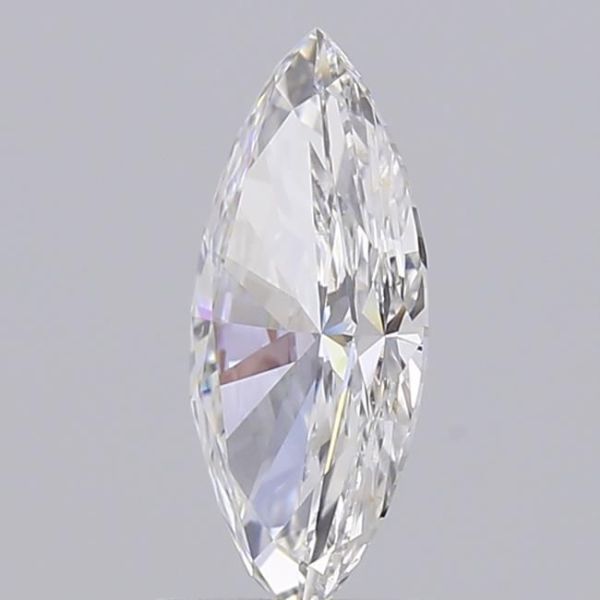 Marquise Lab-Grown Diamond image