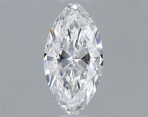 Marquise Diamond image