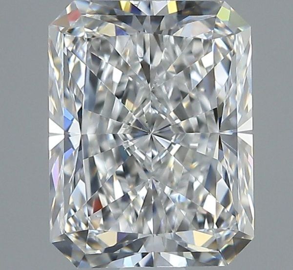 Radiant Diamond image