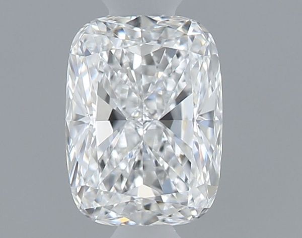 Cushion Diamond image