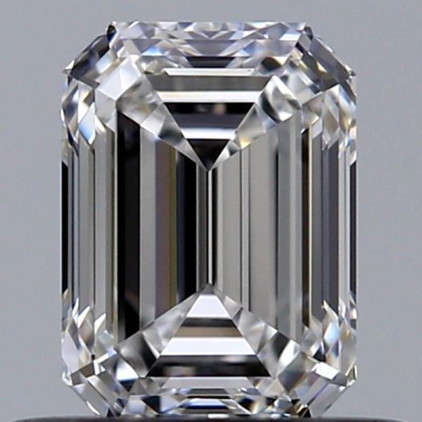 Emerald Diamond image