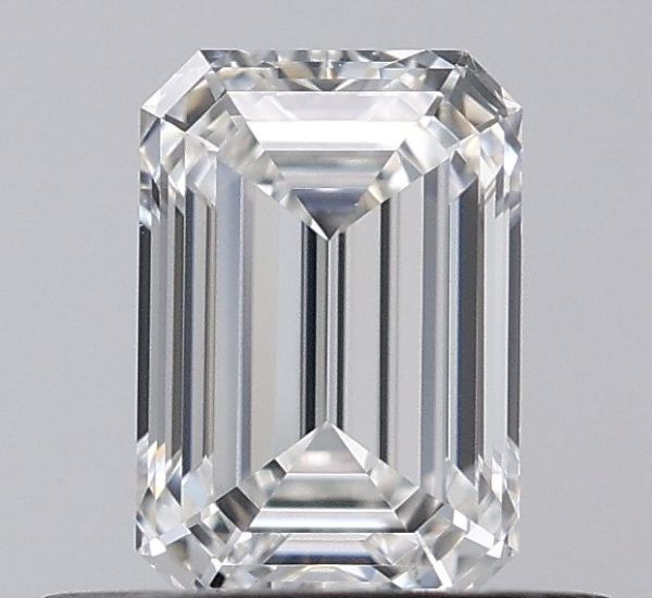 Emerald Diamond image