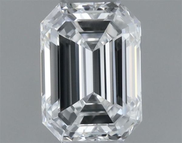 Emerald Diamond image