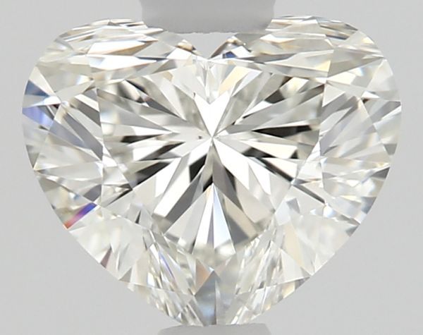 Heart Diamond image
