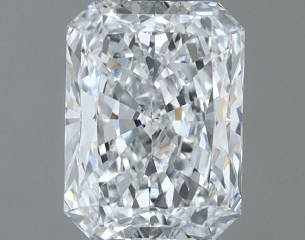 Radiant Diamond image