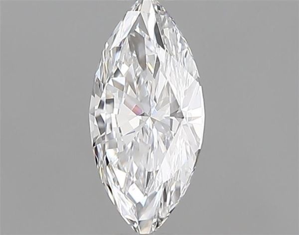 Marquise Diamond image