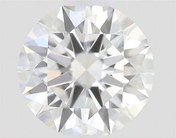 Round Diamond image