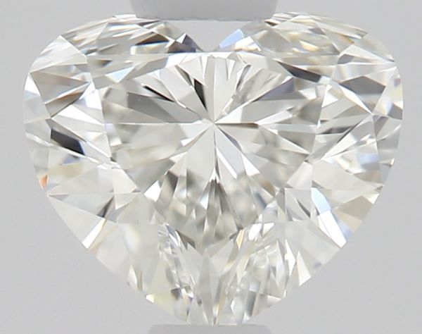 Heart Diamond image