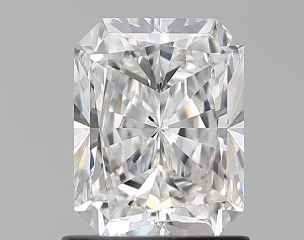 Radiant Diamond image