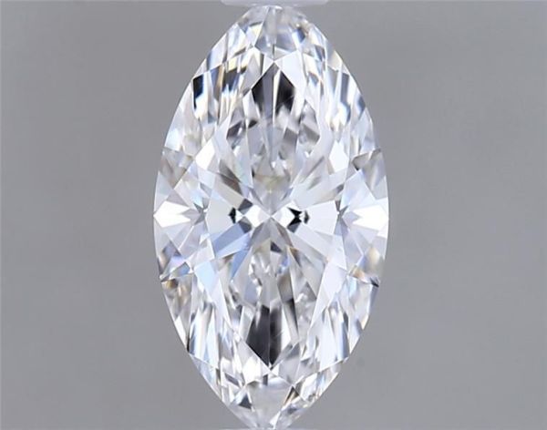 Marquise Diamond image