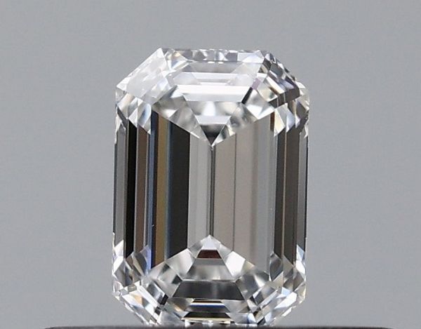 Emerald Diamond image