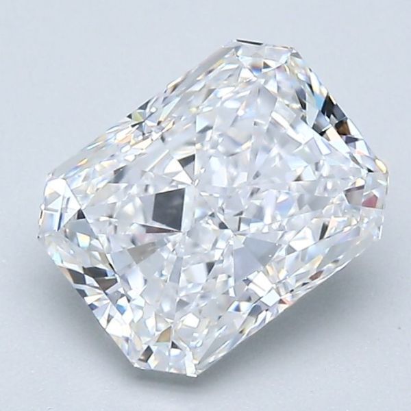 Radiant Diamond image