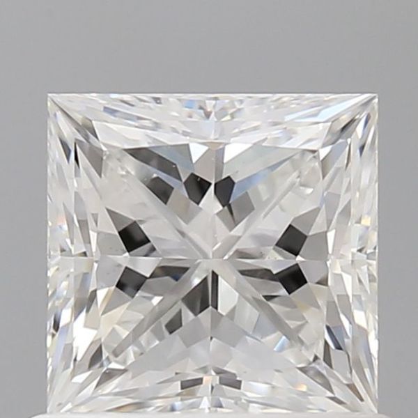 Princess Diamond image