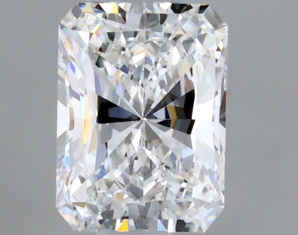 Radiant Diamond image