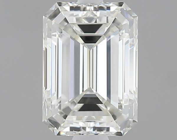 Emerald Diamond image