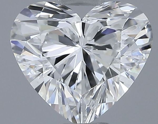 Heart Diamond image