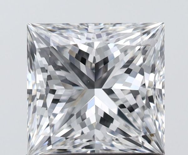 Princess Diamond image