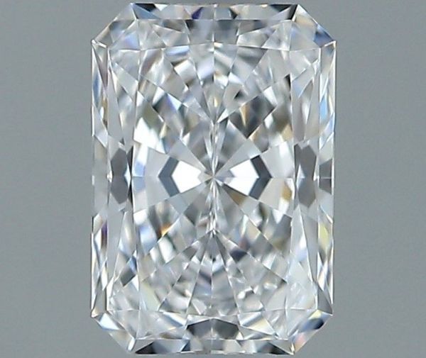 Radiant Diamond image