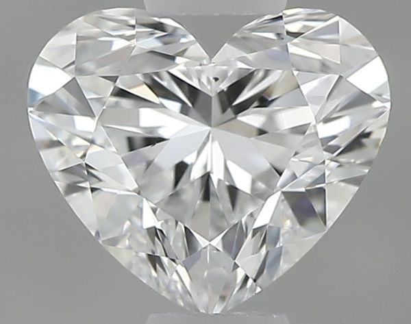 Heart Diamond image