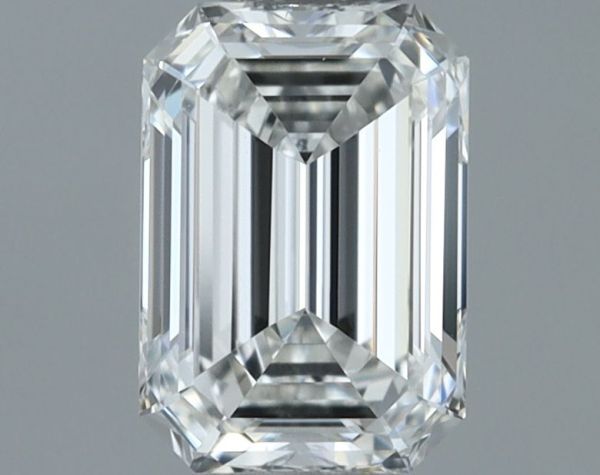 Emerald Diamond image