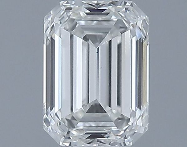 Emerald Diamond image