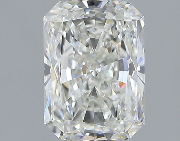 Radiant Diamond image