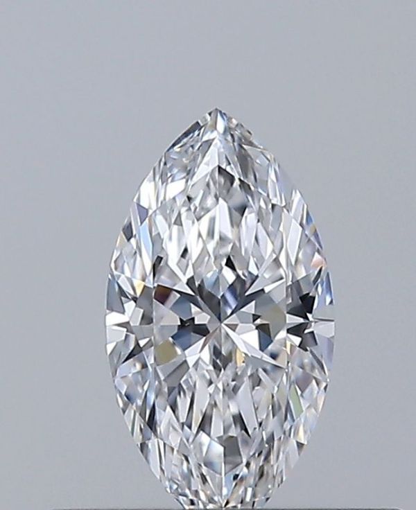 Marquise Diamond image