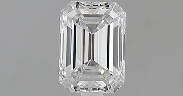Emerald Diamond image