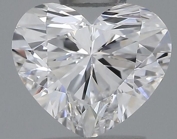 Heart Diamond image