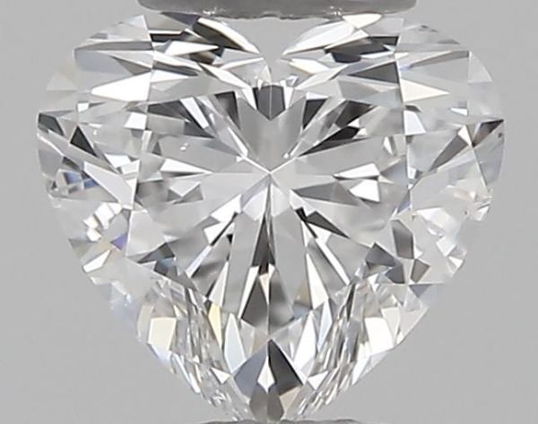 Heart Diamond image