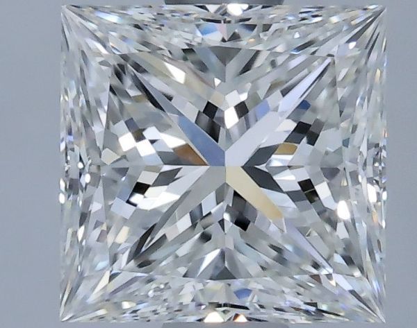 Princess Diamond image