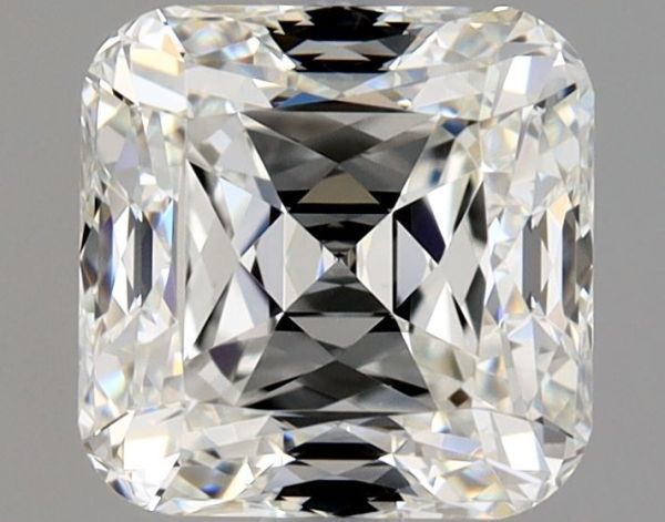 Radiant Diamond image