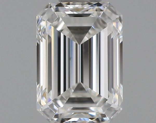 Emerald Diamond image