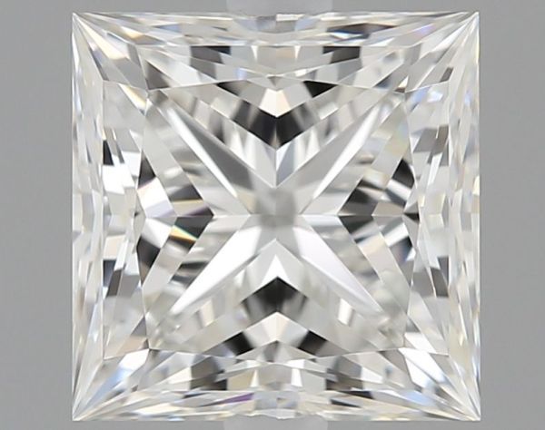 Princess Diamond image