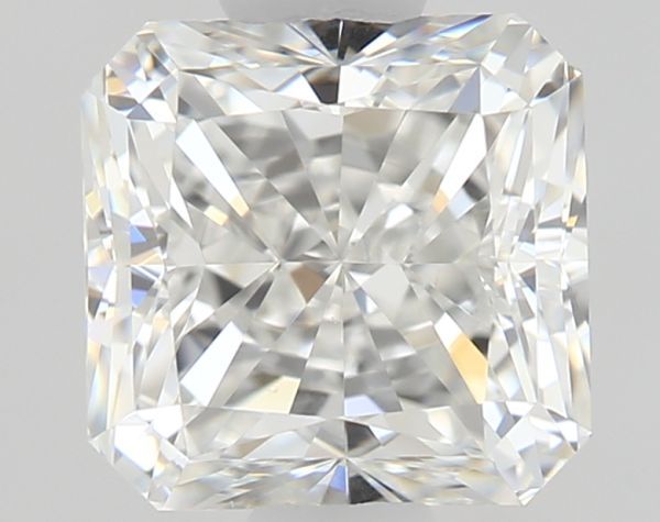 Radiant Diamond image