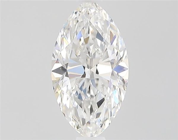 Marquise Diamond image